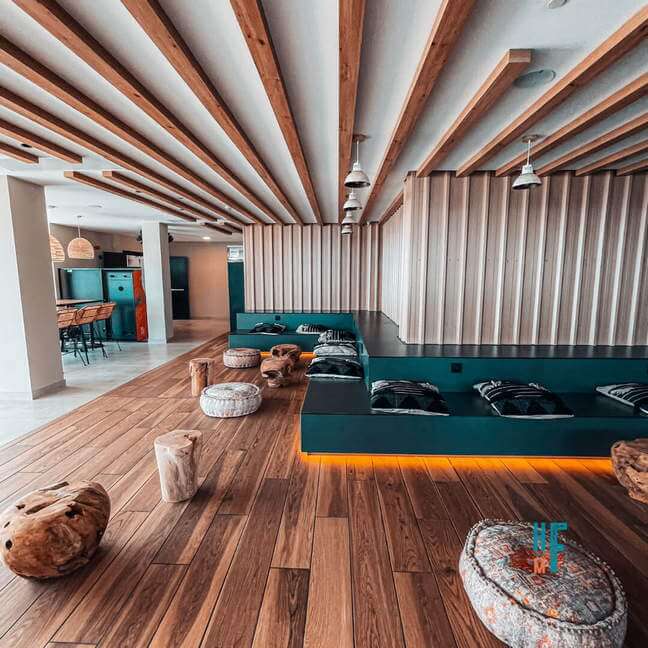 instagram hotel florida magaluf