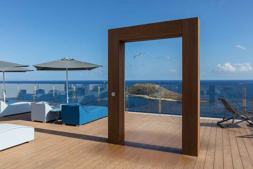 hotel florida magaluf terrace hotel florida magaluf terrace