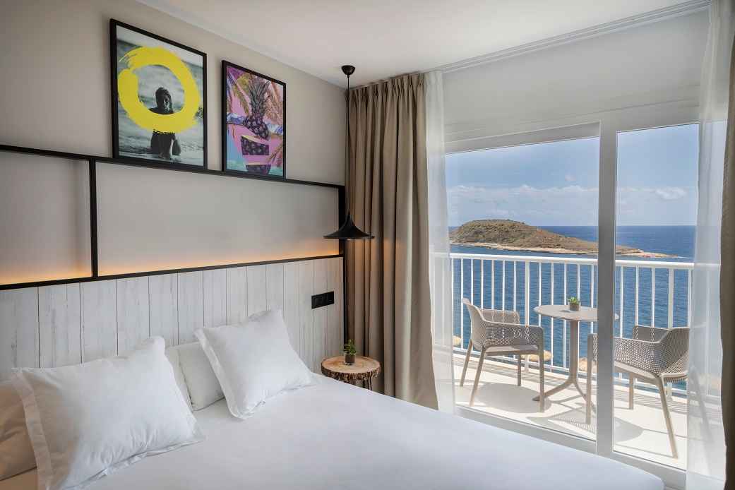 double room hotel florida magaluf double room hotel florida magaluf