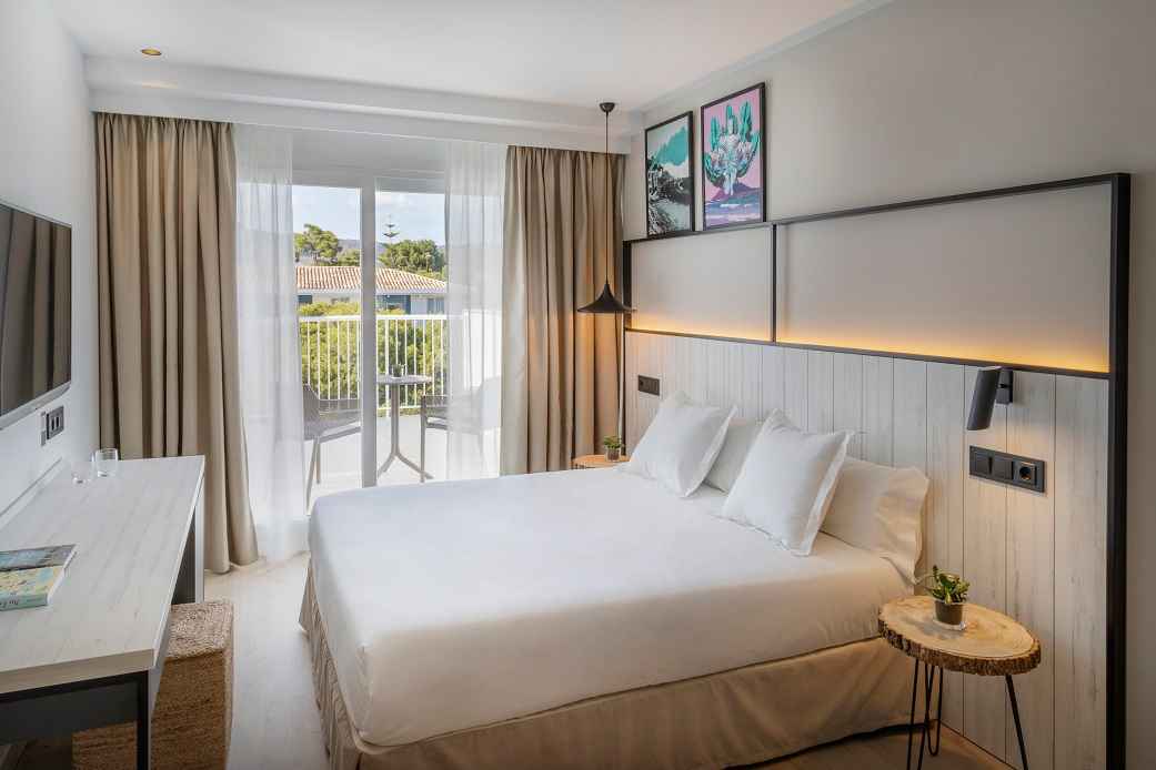 superior hotel florida magaluf superior hotel florida magaluf
