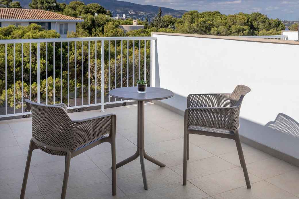 room terrace hotel florida magaluf room terrace hotel florida magaluf