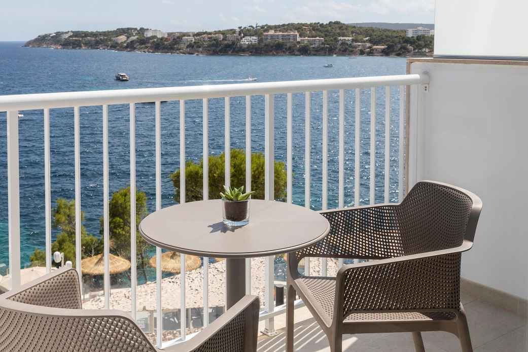 superior hotel florida magaluf superior hotel florida magaluf