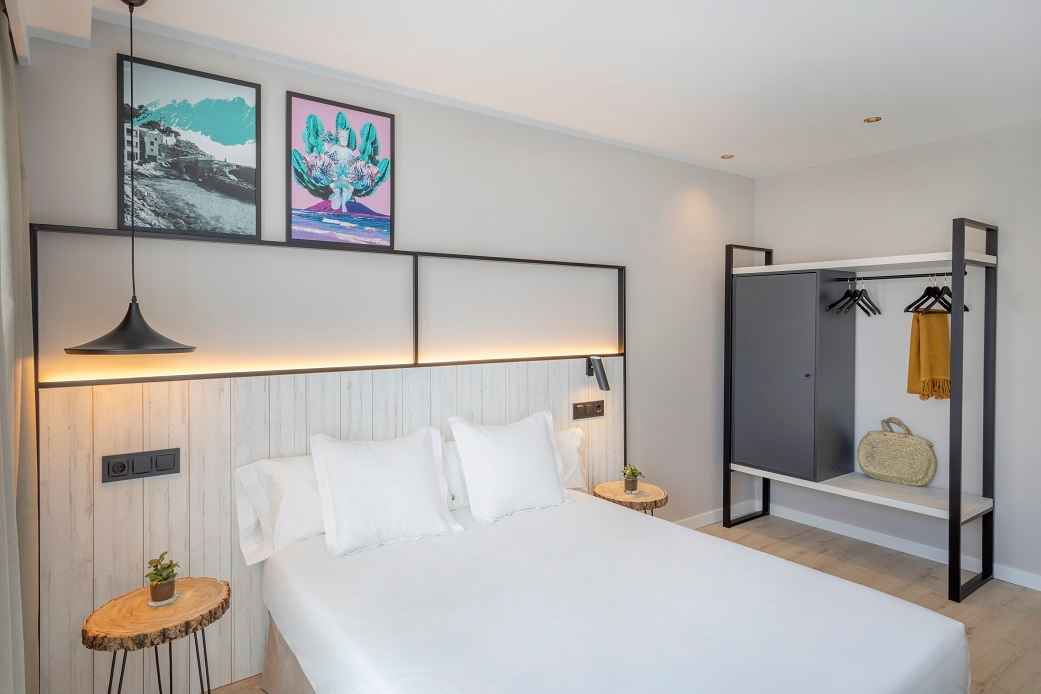 double room hotel florida magaluf double room hotel florida magaluf