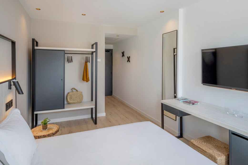 double room hotel florida magaluf double room hotel florida magaluf