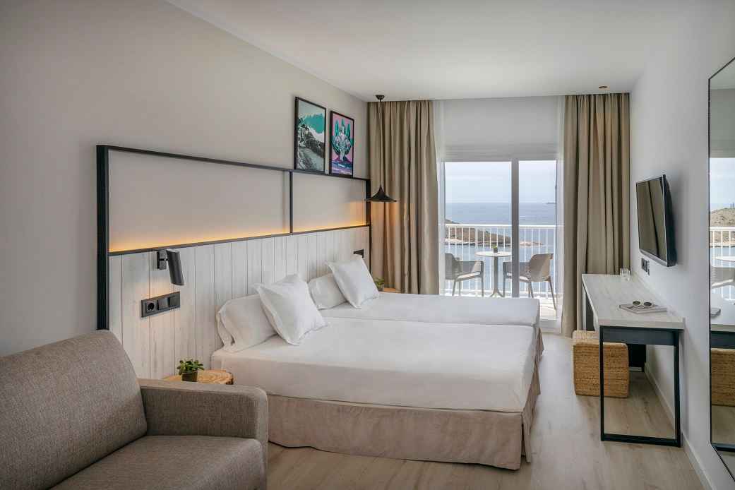 superior hotel florida magaluf superior hotel florida magaluf
