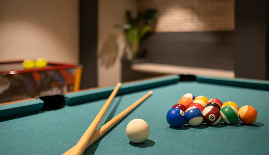 otras instalaciones playroom billar hotel florida magaluf otras instalaciones playroom billar hotel florida magaluf