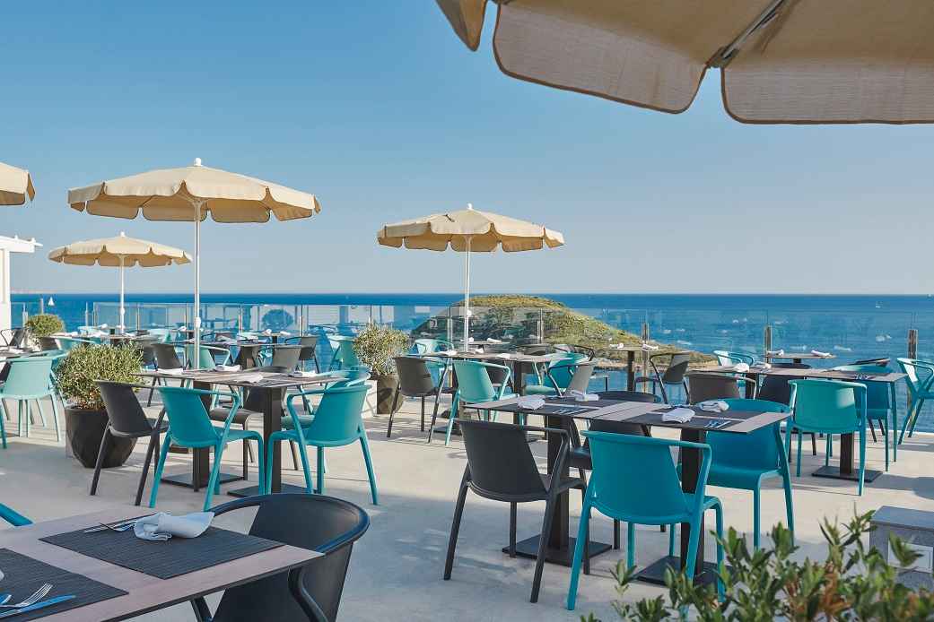 restaurant hotel florida magaluf restaurant hotel florida magaluf
