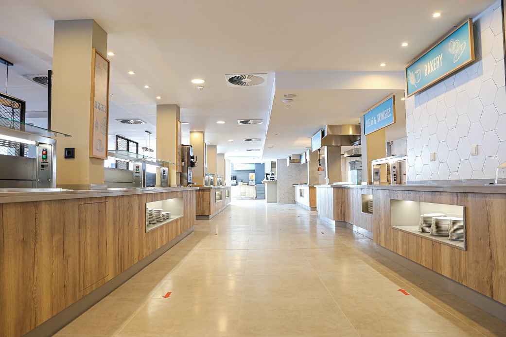 restaurant hotel Universal Florida Magaluf restaurant hotel Universal Florida Magaluf