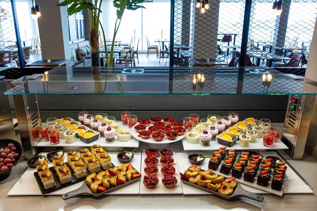 gastronomy hotel florida magaluf gastronomy hotel florida magaluf