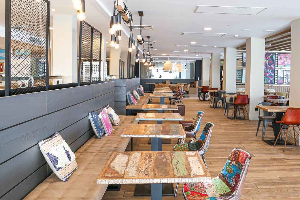 restaurant hotel florida magaluf restaurant hotel florida magaluf