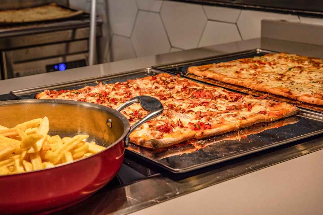 Restaurant hotel florida magaluf Restaurant hotel florida magaluf