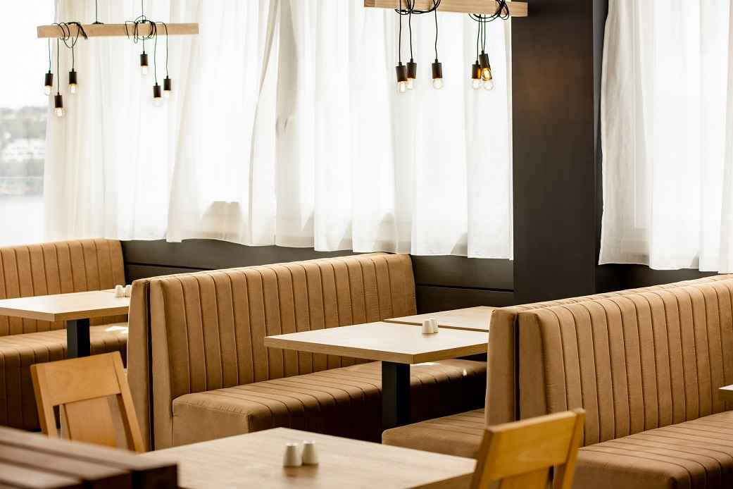 restaurant hotel Universal Florida Magaluf restaurant hotel Universal Florida Magaluf