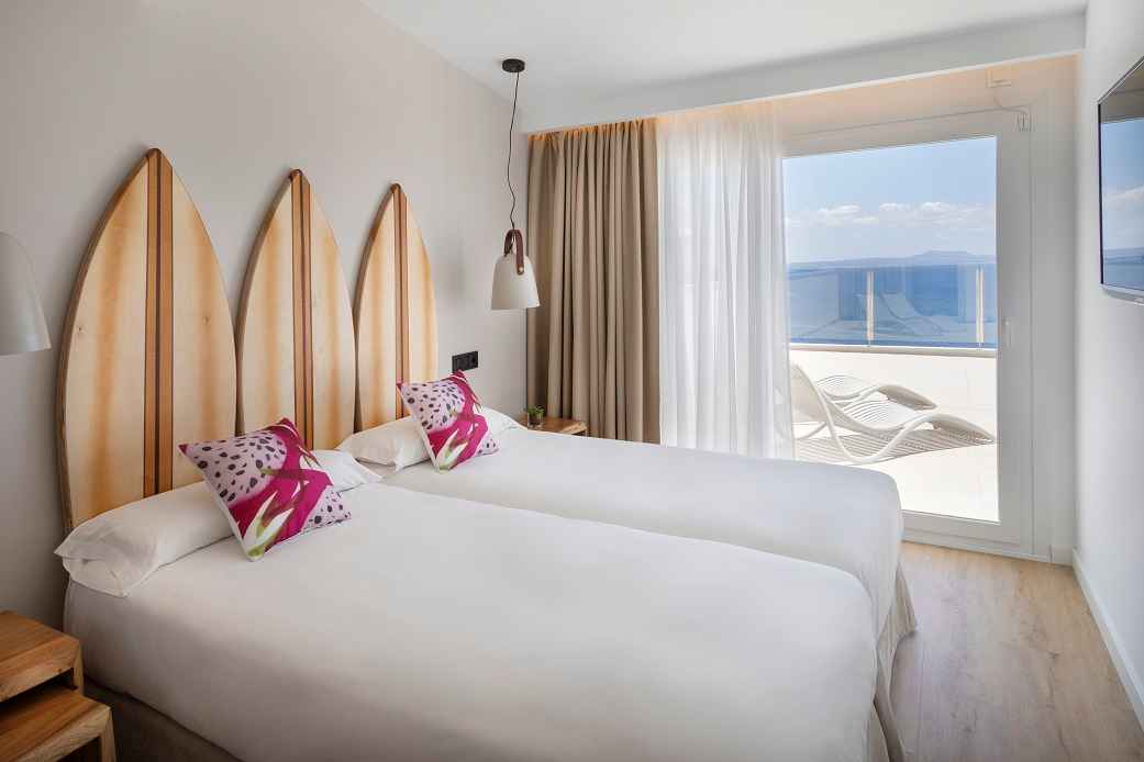 hotel florida magaluf hang loose suite hotel florida magaluf hang loose suite