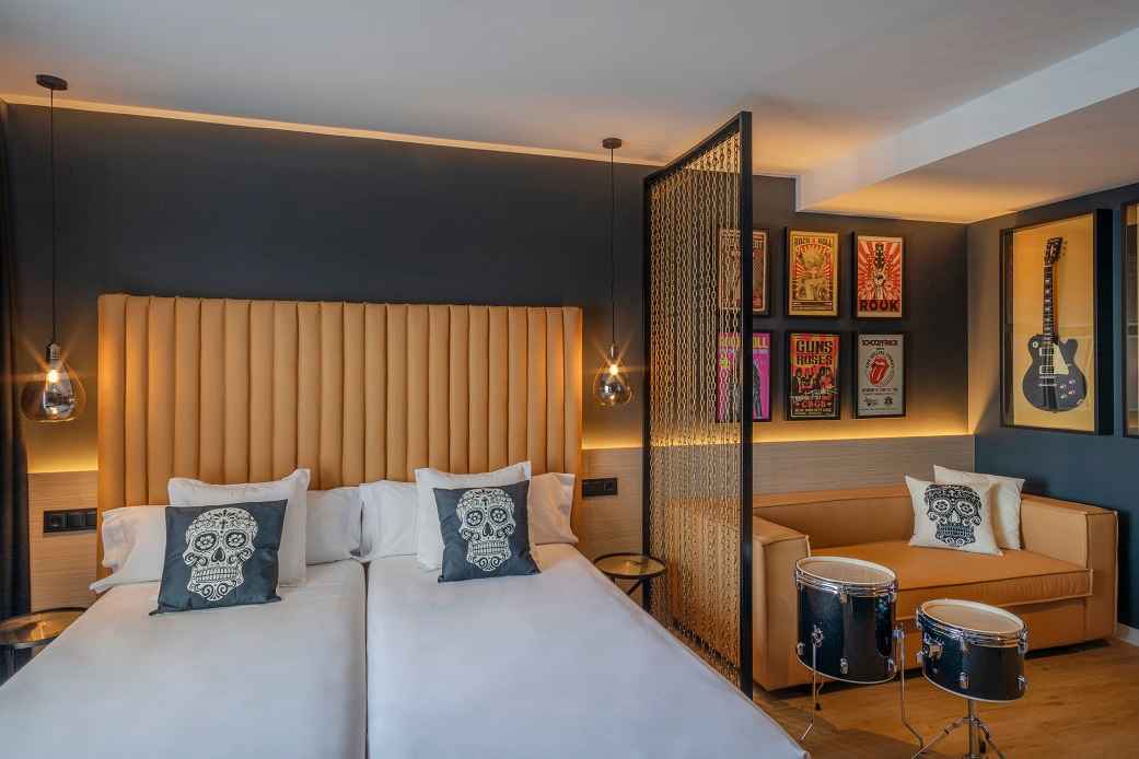 start me up suite hotel florida magaluf start me up suite hotel florida magaluf