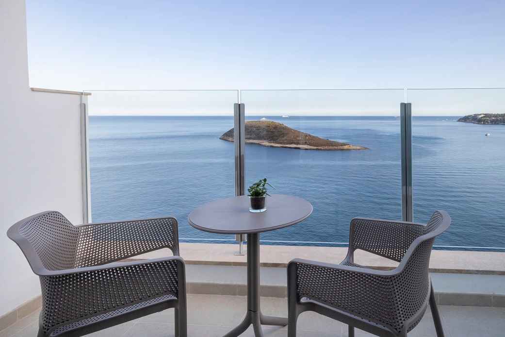 start me up suite hotel florida magaluf start me up suite hotel florida magaluf