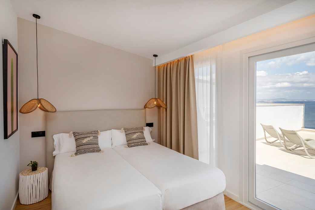 siesta suite hotel florida magaluf siesta suite hotel florida magaluf