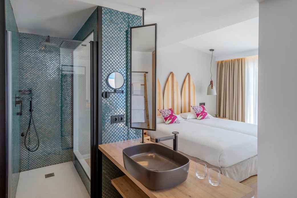 hang loose suite hotel florida magaluf hang loose suite hotel florida magaluf
