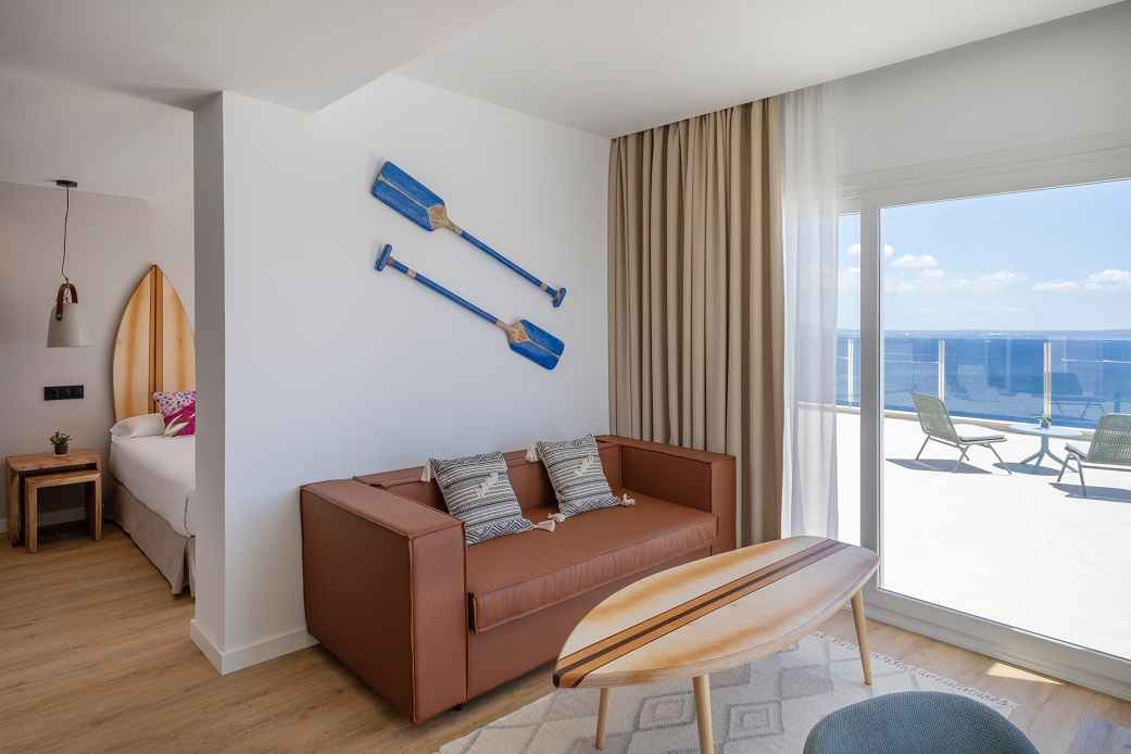 hang loose suite hotel florida magaluf hang loose suite hotel florida magaluf