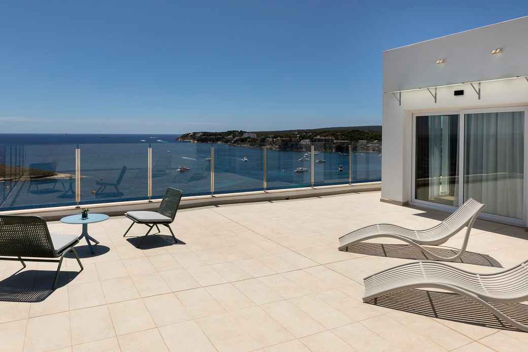 suite Hotel Florida Magaluf suite Hotel Florida Magaluf