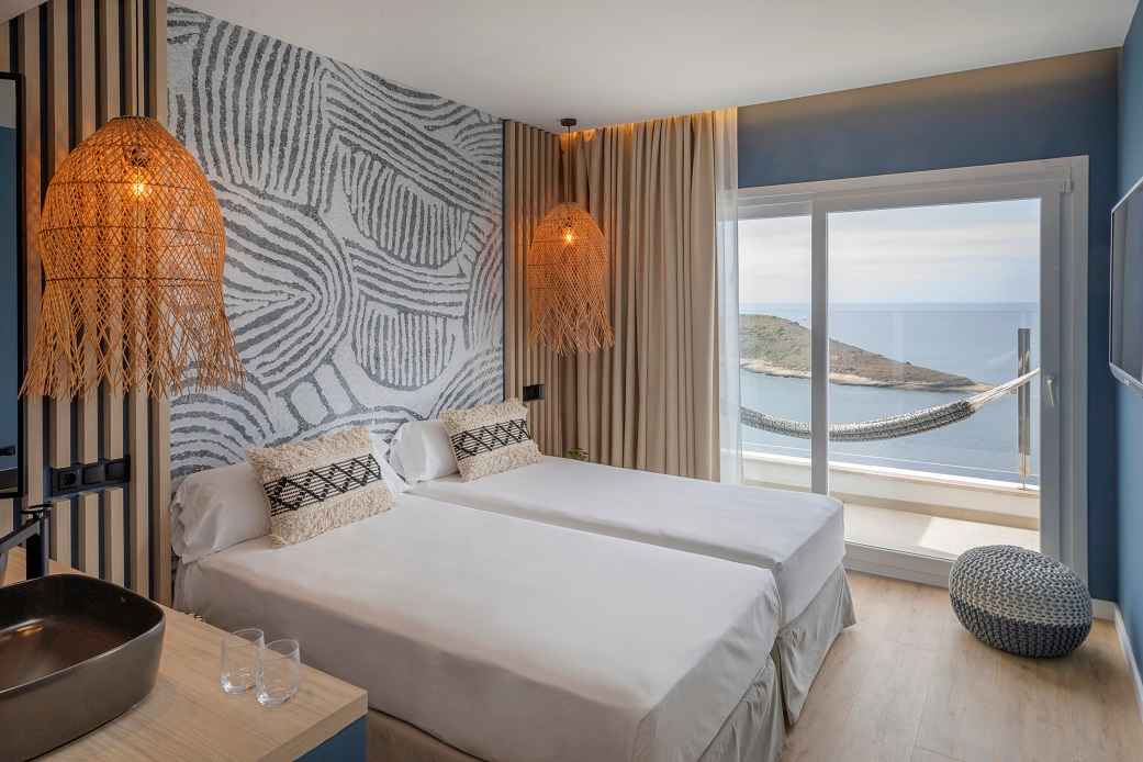 cosy suite hotel florida magaluf cosy suite hotel florida magaluf