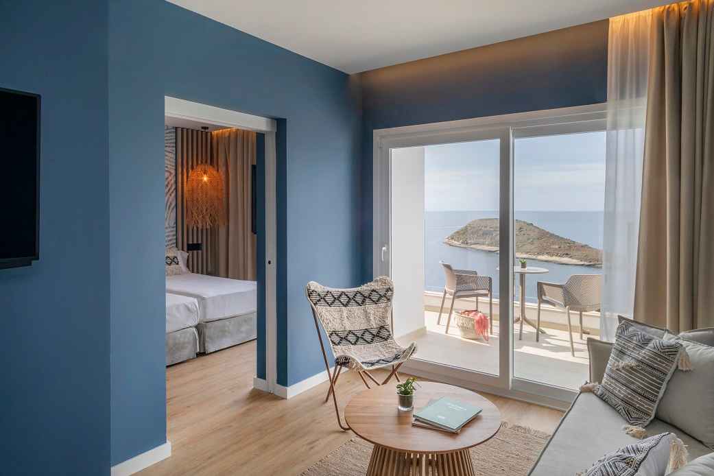 cozy suite hotel florida magaluf cozy suite hotel florida magaluf