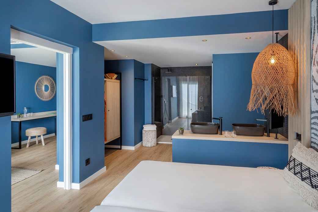 cozy suite hotel florida magaluf cozy suite hotel florida magaluf