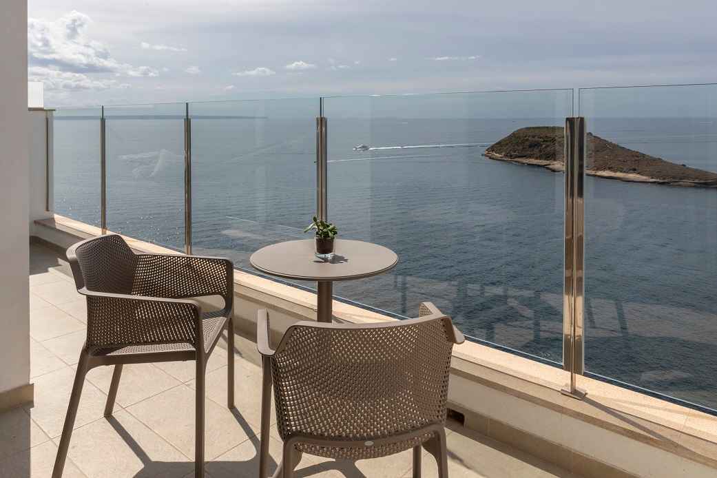 cozy suite hotel florida magaluf cozy suite hotel florida magaluf