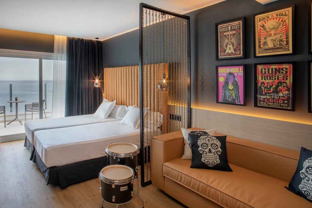start me up suite hotel florida magaluf start me up suite hotel florida magaluf