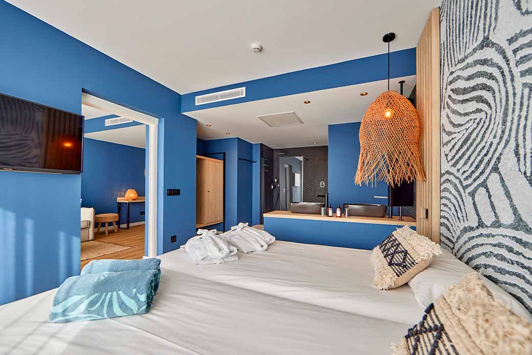 hotel florida magaluf cozy suites