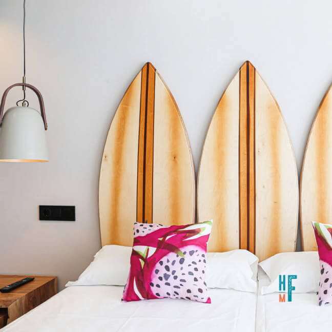 instagram hotel florida magaluf