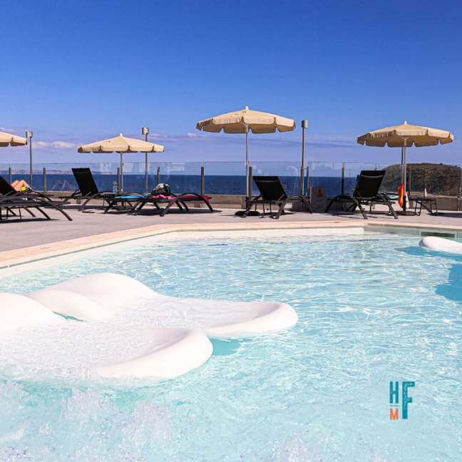 instagram hotel florida magaluf