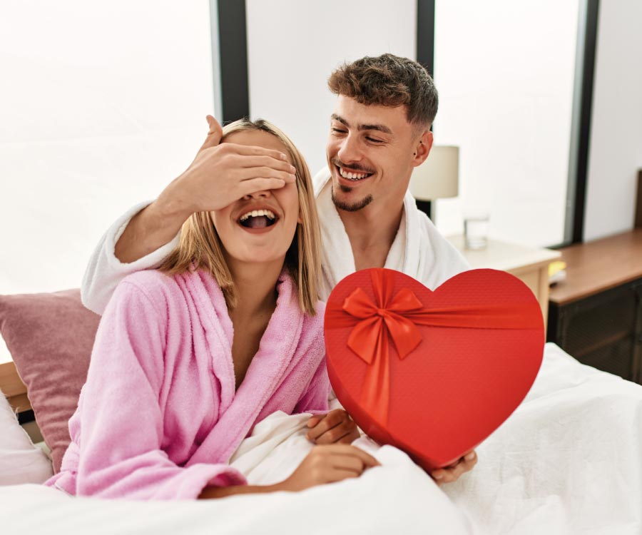 love is in the air experience hotel florida magaluf