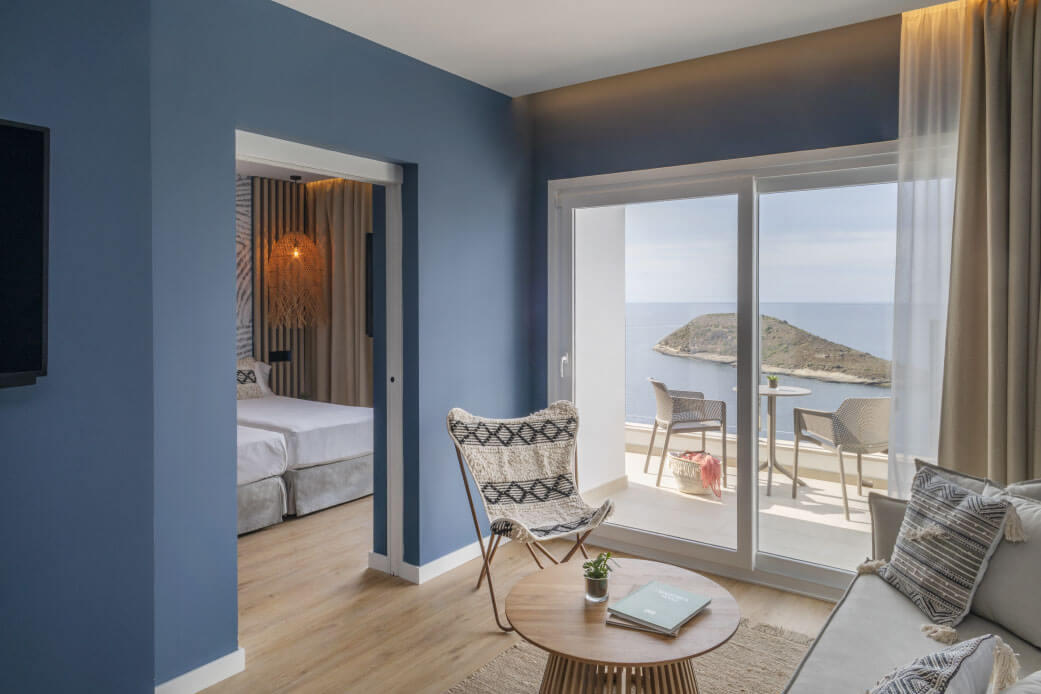 hotel florida magaluf cozy suites
