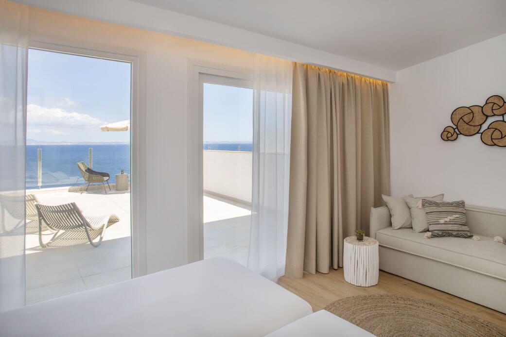 hotel florida siesta suite 