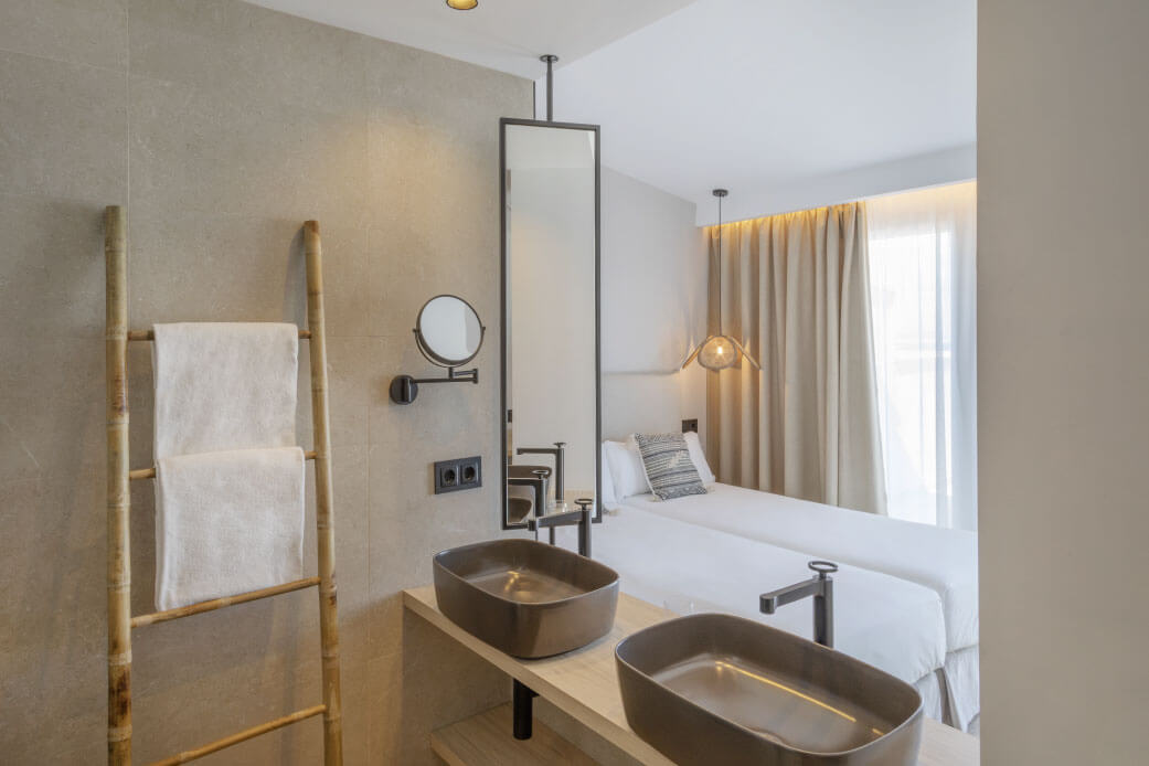 hotel florida siesta suite 