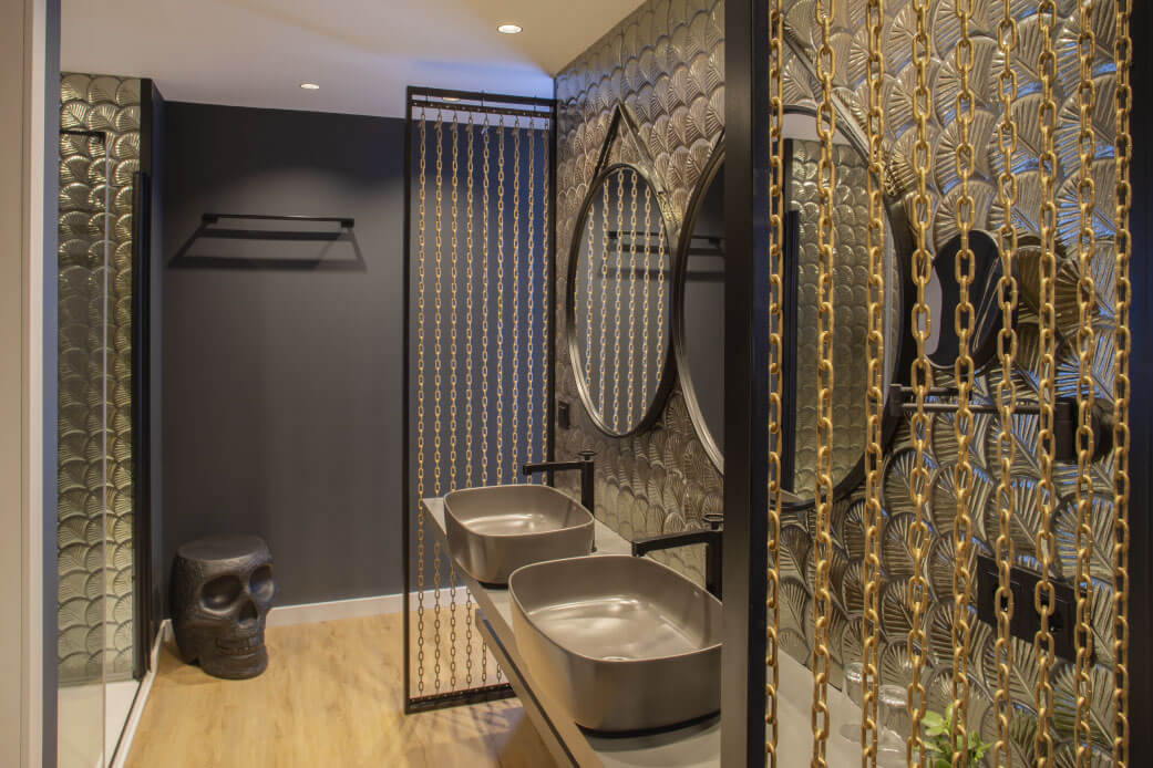 hotel florida suite startmeup