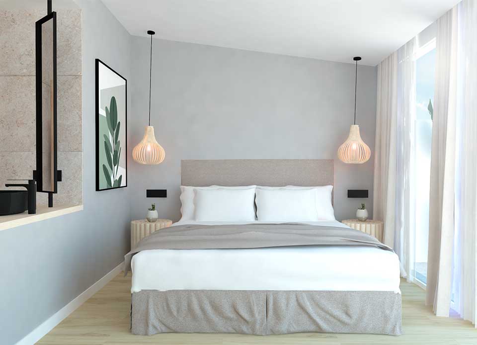 hotel florida siesta suite 