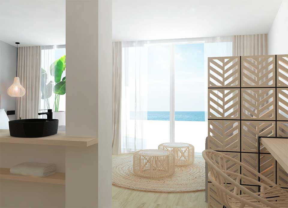 hotel florida siesta suite 