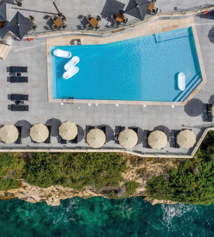 hotel florida magalluf by universal hotels 