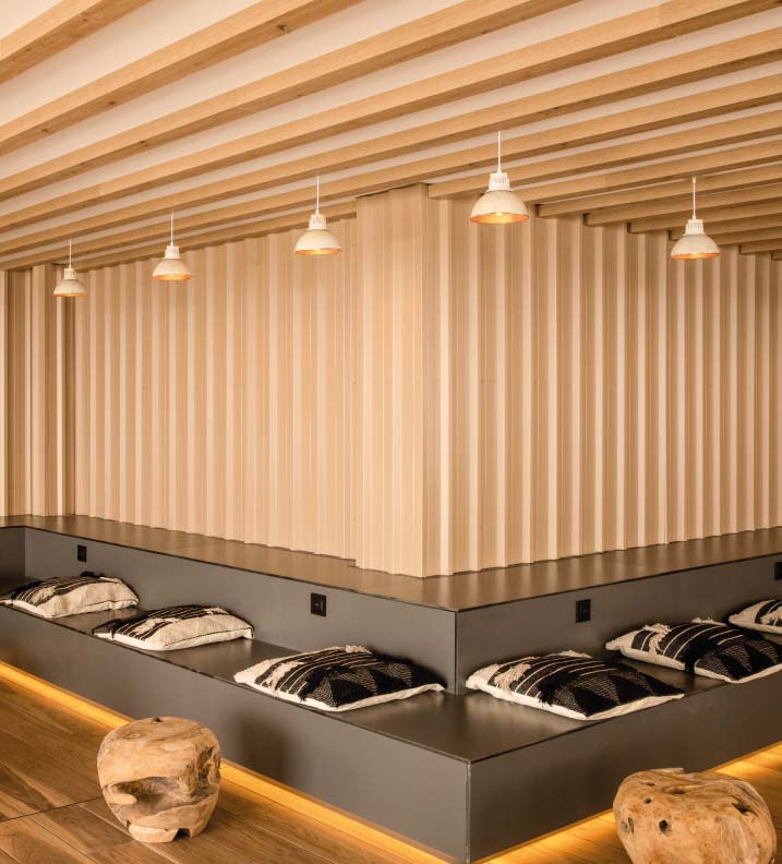 hotel florida magalluf by universal hotels 