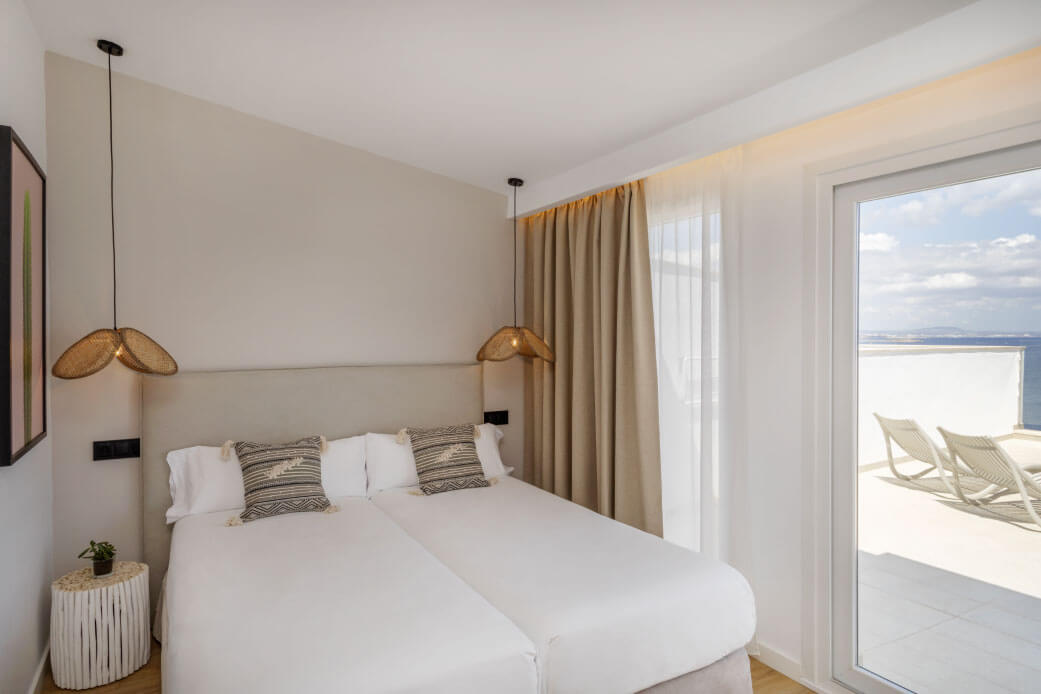 hotel florida siesta suite 