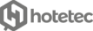 logo hotetec